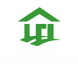 旺長(zhǎng)榮LOGO